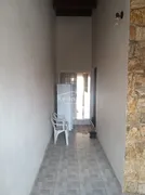 Casa com 2 Quartos à venda, 125m² no Centro, Sumaré - Foto 14