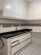 Apartamento com 2 Quartos à venda, 57m² no Loteamento Country Ville, Campinas - Foto 2