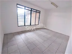 Casa Comercial com 4 Quartos para venda ou aluguel, 270m² no Jardim Campos Elíseos, Campinas - Foto 8