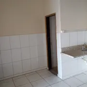 Loja / Salão / Ponto Comercial para alugar, 30m² no Dom Cabral, Belo Horizonte - Foto 5