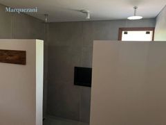 Casa de Condomínio com 7 Quartos para venda ou aluguel, 700m² no Porto Seguro, Porto Seguro - Foto 7