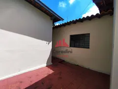 Casa com 3 Quartos à venda, 235m² no Jardim Marcia Cristina, Americana - Foto 19