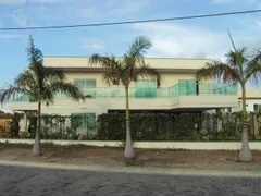 Casa de Condomínio com 5 Quartos à venda, 422m² no Alphaville Eusebio, Eusébio - Foto 21