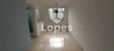 Apartamento com 2 Quartos à venda, 45m² no Jardim América, Rio de Janeiro - Foto 1