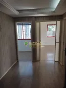 Conjunto Comercial / Sala para alugar, 45m² no Centro, Florianópolis - Foto 6