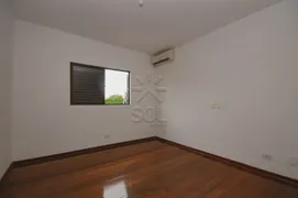 Apartamento com 3 Quartos à venda, 153m² no Jardim América, Foz do Iguaçu - Foto 19