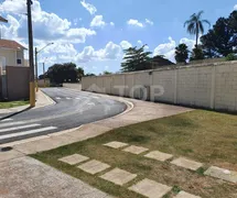 Casa com 3 Quartos à venda, 82m² no Parque Sabará, São Carlos - Foto 5