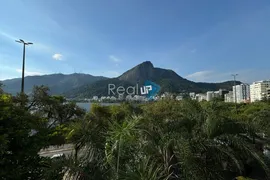 Cobertura com 3 Quartos à venda, 169m² no Lagoa, Rio de Janeiro - Foto 38