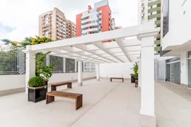 Apartamento com 3 Quartos à venda, 93m² no Centro, Criciúma - Foto 28