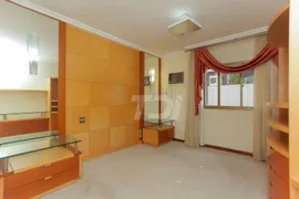 Apartamento com 4 Quartos à venda, 230m² no Batel, Curitiba - Foto 35
