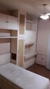 Apartamento com 2 Quartos à venda, 107m² no Centro, Sorocaba - Foto 16