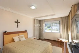 Casa com 4 Quartos à venda, 798m² no Santo Inácio, Curitiba - Foto 41