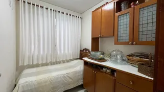 Casa de Condomínio com 3 Quartos à venda, 400m² no Portal do Paraiso II, Jundiaí - Foto 43