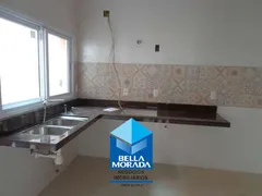 Casa de Condomínio com 3 Quartos à venda, 292m² no Parque Residencial Roland, Limeira - Foto 8