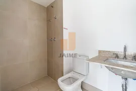 Apartamento com 2 Quartos à venda, 65m² no Vila Mariana, São Paulo - Foto 16