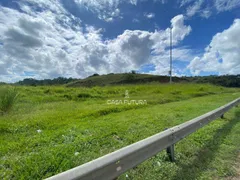 Terreno / Lote Comercial à venda, 341163m² no Casa de Pedra, Volta Redonda - Foto 3