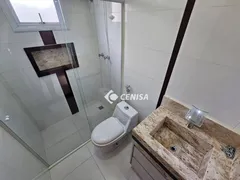 Casa de Condomínio com 3 Quartos à venda, 161m² no Park Real, Indaiatuba - Foto 31