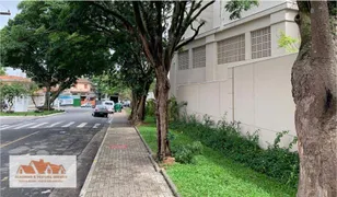 Apartamento com 2 Quartos à venda, 53m² no Socorro, São Paulo - Foto 16