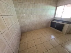 Casa com 4 Quartos à venda, 200m² no Pavuna, Rio de Janeiro - Foto 30
