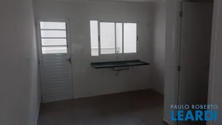 Sobrado com 3 Quartos à venda, 80m² no Jabaquara, São Paulo - Foto 5
