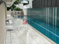 Apartamento com 4 Quartos à venda, 129m² no Botafogo, Rio de Janeiro - Foto 32