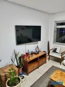 Apartamento com 3 Quartos à venda, 119m² no Móoca, São Paulo - Foto 8