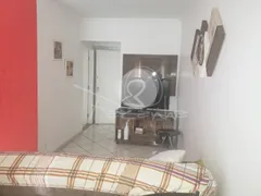 Apartamento com 1 Quarto à venda, 50m² no Cambuí, Campinas - Foto 2