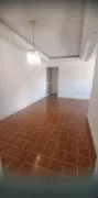 Apartamento com 2 Quartos à venda, 111m² no Boqueirão, Santos - Foto 8