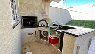 Casa de Condomínio com 3 Quartos à venda, 240m² no Jardim São Pedro, Valinhos - Foto 12
