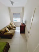 Apartamento com 2 Quartos à venda, 57m² no Boqueirão, Santos - Foto 9
