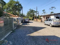 Casa com 2 Quartos à venda, 90m² no Rio Bonito, Joinville - Foto 4