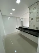 Apartamento com 2 Quartos à venda, 68m² no Parque Residencial Jaguari, Americana - Foto 6