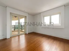 Apartamento com 4 Quartos para venda ou aluguel, 672m² no Jardim Europa, São Paulo - Foto 29