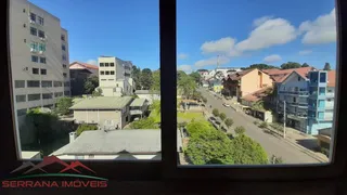 Apartamento com 3 Quartos à venda, 179m² no Centro, Nova Petrópolis - Foto 23