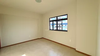 Apartamento com 3 Quartos à venda, 90m² no Boa Vista, Juiz de Fora - Foto 18