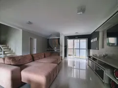 Casa de Condomínio com 3 Quartos à venda, 378m² no Transurb, Itapevi - Foto 3