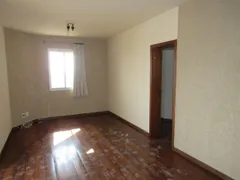 Apartamento com 3 Quartos à venda, 150m² no Ouro Preto, Belo Horizonte - Foto 3