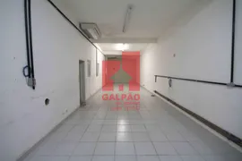 Galpão / Depósito / Armazém para alugar, 425m² no Moema, São Paulo - Foto 18