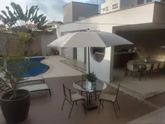 Casa com 3 Quartos à venda, 380m² no Vila Oliveira, Mogi das Cruzes - Foto 26