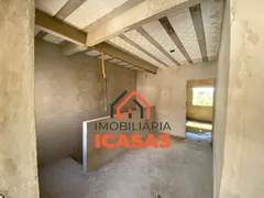 Casa com 2 Quartos à venda, 100m² no Canaa 1 Secao, Ibirite - Foto 14