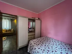 Apartamento com 3 Quartos à venda, 70m² no Demarchi, São Bernardo do Campo - Foto 11