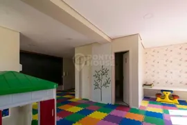 Apartamento com 2 Quartos para alugar, 53m² no Vila das Mercês, São Paulo - Foto 39