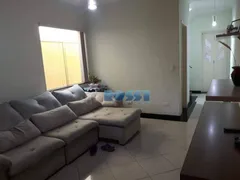 Sobrado com 3 Quartos à venda, 180m² no Vila Libanesa, São Paulo - Foto 2