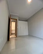 Casa com 3 Quartos à venda, 200m² no Brasília, Feira de Santana - Foto 9