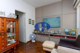 Apartamento com 2 Quartos à venda, 84m² no Anchieta, Belo Horizonte - Foto 3