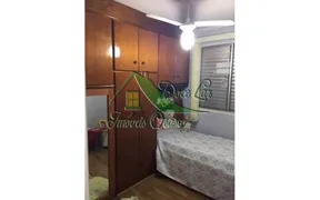 Apartamento com 3 Quartos à venda, 72m² no Cidade das Flores, Osasco - Foto 8