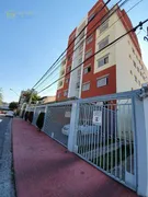 Apartamento com 2 Quartos à venda, 83m² no Vila Lucy, Sorocaba - Foto 1