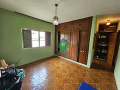 Casa com 3 Quartos à venda, 410m² no Alto da Lapa, São Paulo - Foto 21