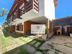 Casa com 3 Quartos à venda, 159m² no Centro, Rio das Ostras - Foto 2