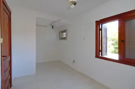 Casa de Condomínio com 3 Quartos à venda, 167m² no Tristeza, Porto Alegre - Foto 13